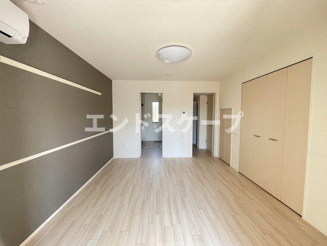 その他　高崎、前橋のお部屋探しはエンドスケープまで！お客様の理想お聞