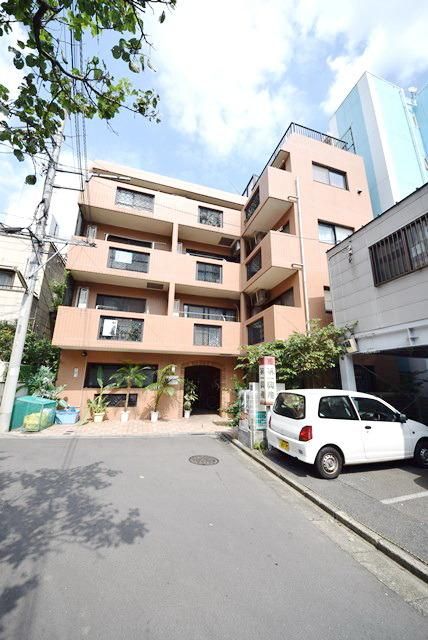 その他　★藤沢駅徒歩３分の便利な立地です★