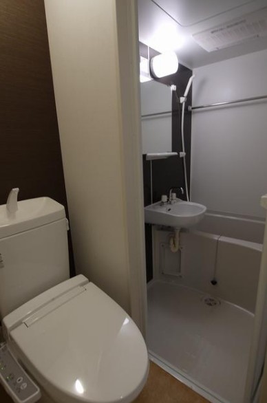 トイレ　☆トイレ☆