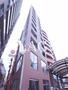 馬喰町駅より徒歩1分 8階 築9年5ヶ月の賃貸物件