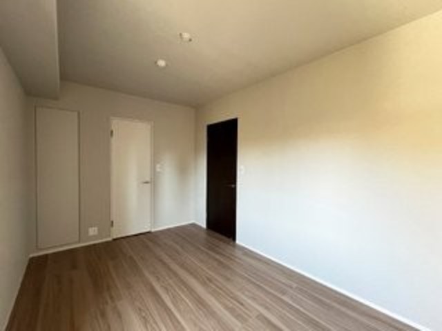 居室・リビング　※写真は同タイプ住戸です。