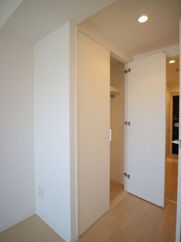 収納　別号室参考写真