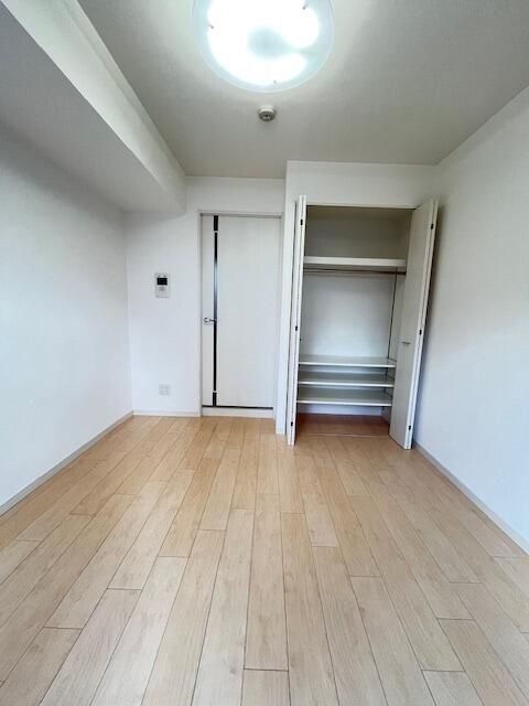 その他部屋・スペース　リビング/居室