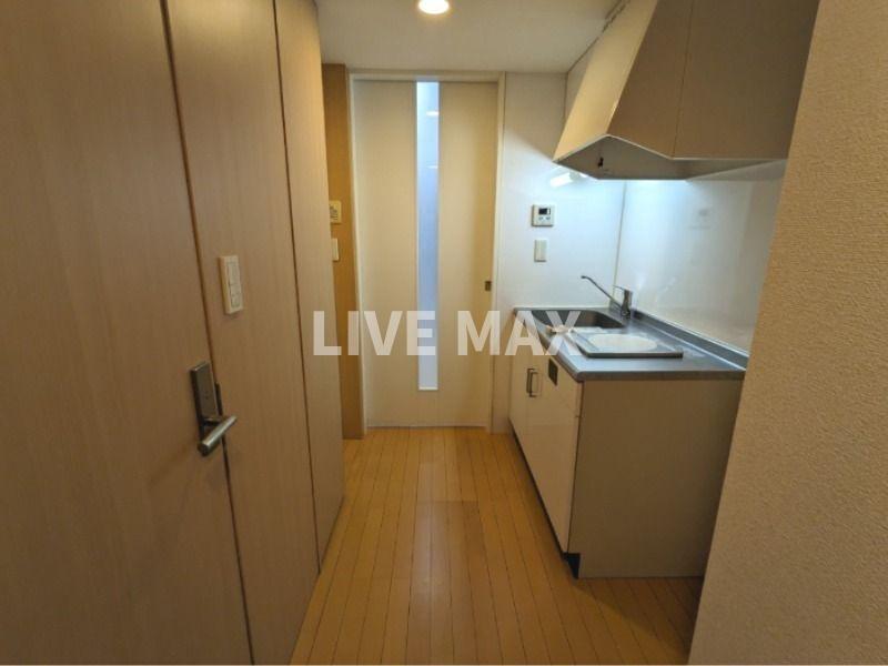 その他部屋・スペース　※別号室参考写真