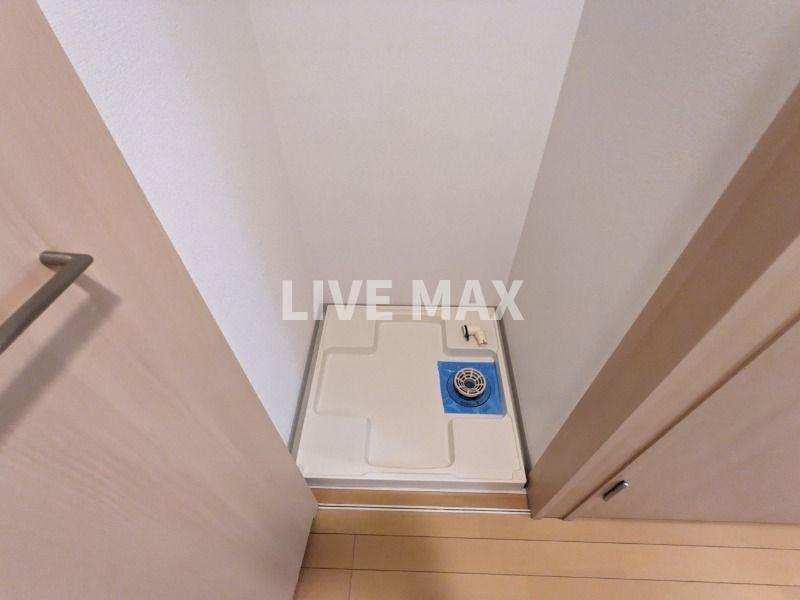 その他　※別号室参考写真