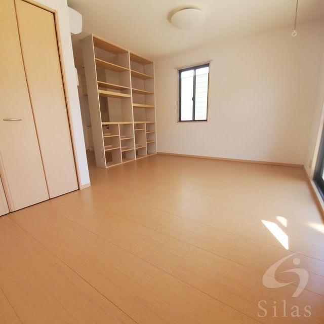 その他部屋・スペース　同仕様