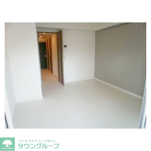 その他部屋・スペース　お部屋探しは株式会社　タウンハウジング　までお気軽にお問合…