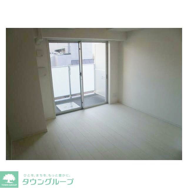 居室・リビング　お部屋探しは株式会社　タウンハウジング　までお気軽にお問合…