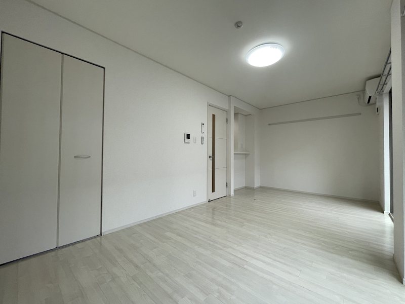 その他部屋・スペース　同タイプ参考写真