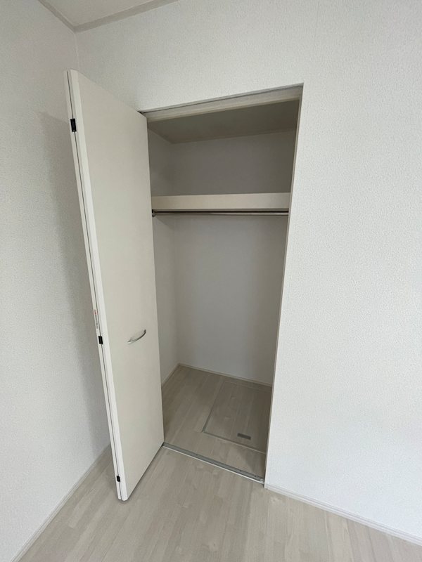 収納　同タイプ参考写真