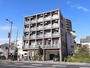 NDL春日 3階 築26年3ヶ月の賃貸物件