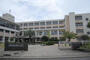 小学校　和坂小学校（小学校）まで720m