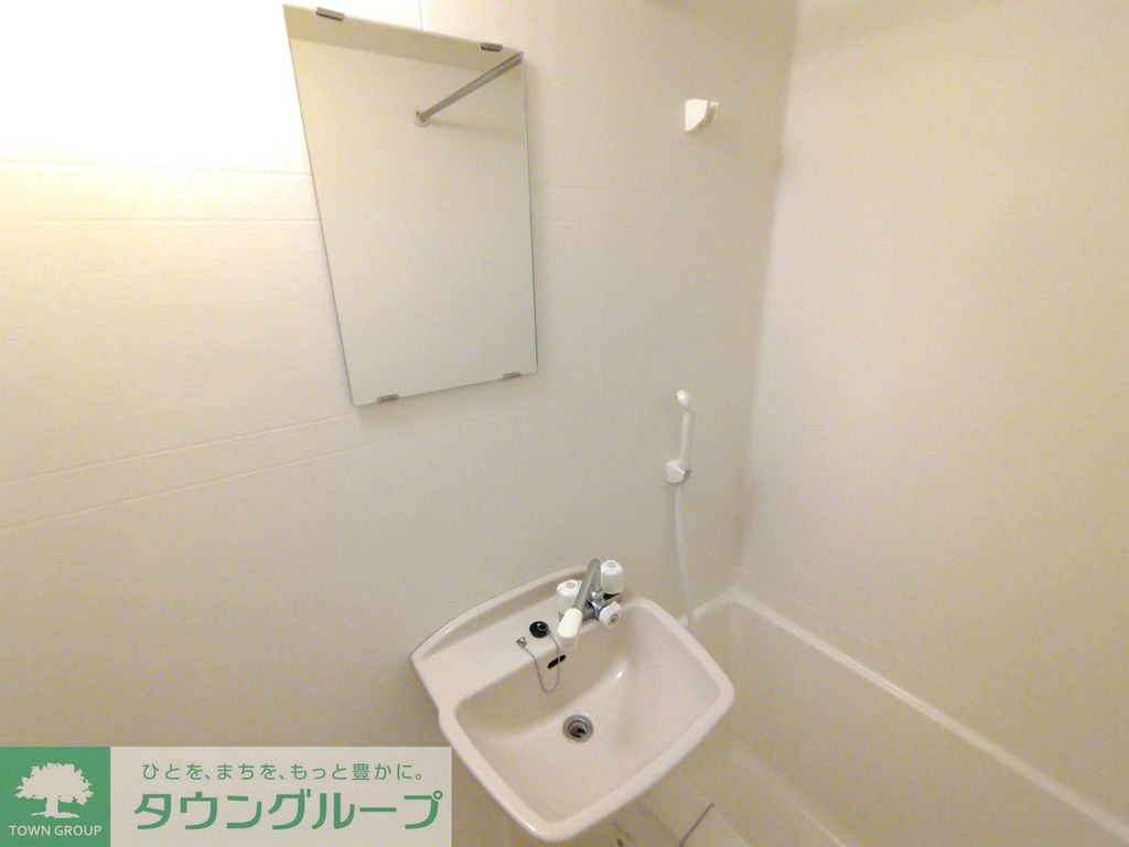 その他部屋・スペース　仕様・設備は現況と異なる場合がございます