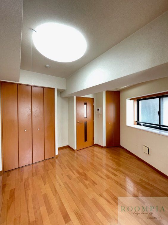 その他部屋・スペース　※同タイプの別のお部屋です。