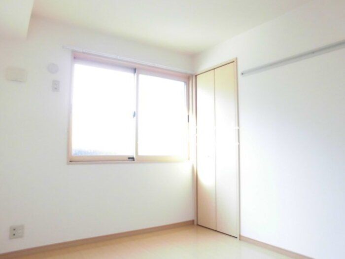 その他部屋・スペース　キレイなお部屋ですよ♪