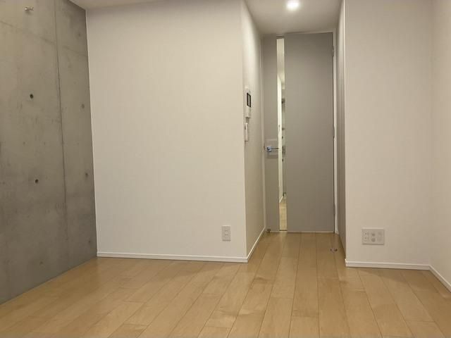 居室・リビング　※全て別号室のお写真。内装等参考にしてください。