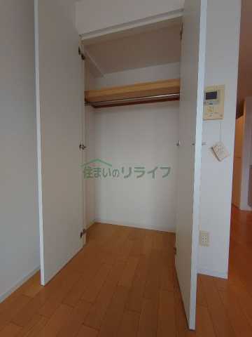 収納　リライフ浅草店