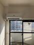 その他設備　エアコン２基有、１基設備・１基残置
