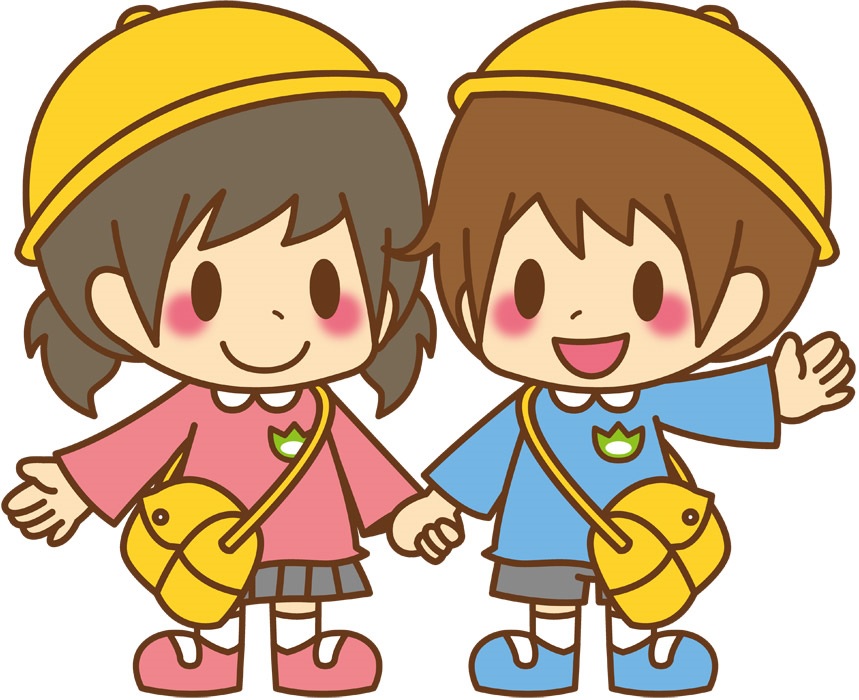 幼稚園・保育園　ちとせ保育園（幼稚園・保育園）まで543m