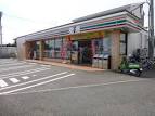 その他　セブンイレブン茅ヶ崎里山公園前店（その他）まで1062m
