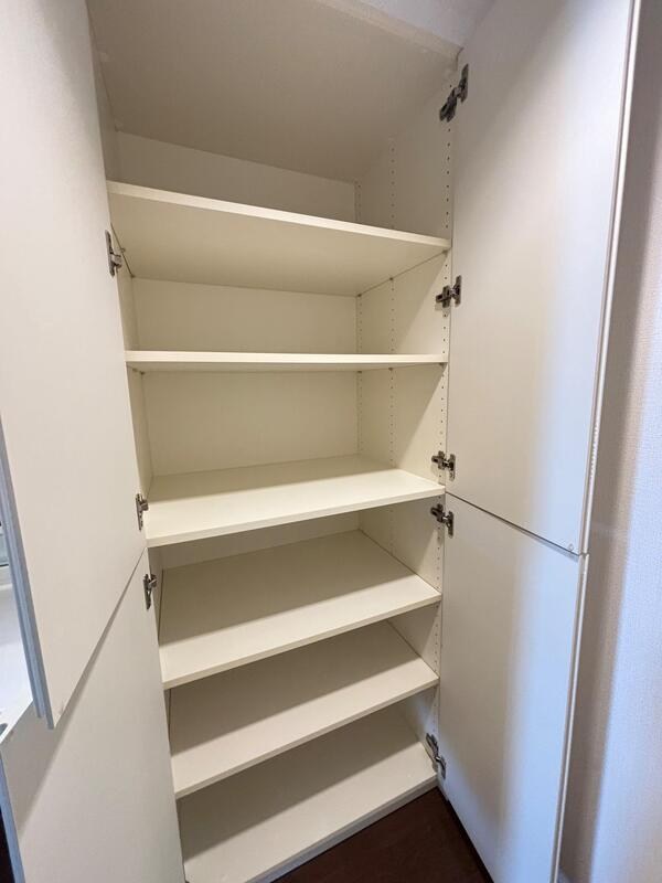 その他　別部屋参考写真