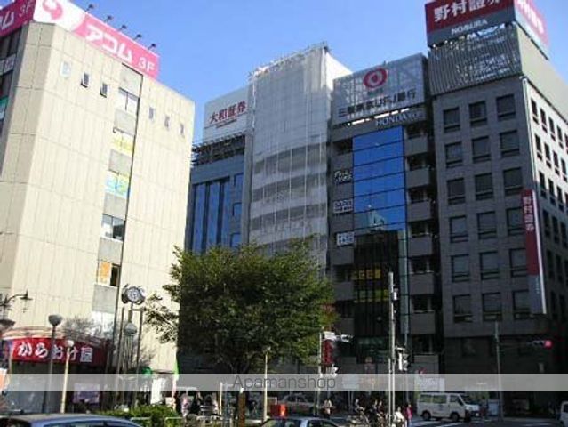 その他　練馬駅（その他）まで1280m