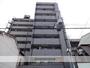 小路駅より徒歩3分 9階 築28年3ヶ月の賃貸物件