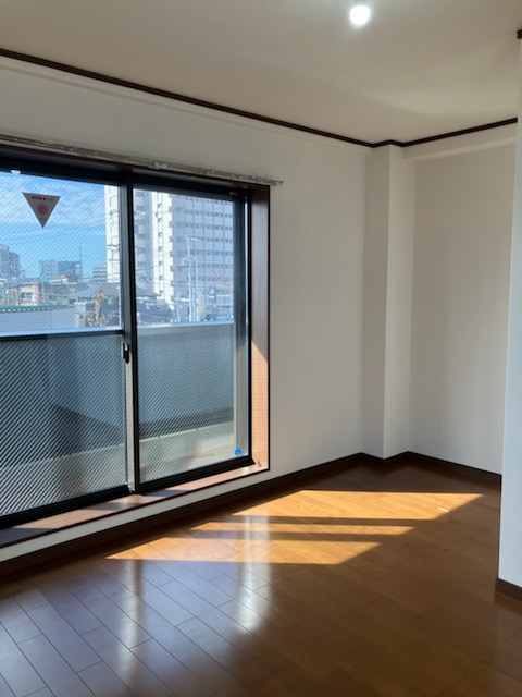 その他部屋・スペース　前回募集時の写真