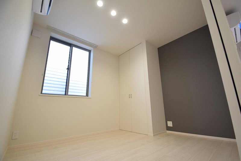 その他部屋・スペース　他部屋参照
