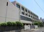 小学校　大阪市立中津小学校（小学校）まで976m