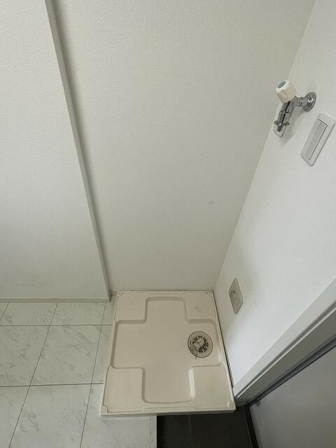 その他　?