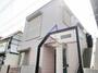 千川駅より徒歩3分 1階 築33年8ヶ月の賃貸物件