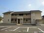 新高岡駅より徒歩15分 1階 築12年8ヶ月の賃貸物件