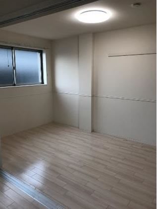 その他部屋・スペース　同型物件参考写真