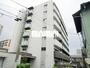 板橋駅より徒歩2分 6階 築10年8ヶ月の賃貸物件