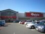 スーパー　ベイシアフードセンター浜松都田テクノ店（スーパー）まで1200m