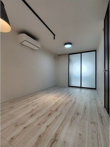 その他部屋・スペース　ForestMaisonKOMAGOMENORTH　豊島区駒