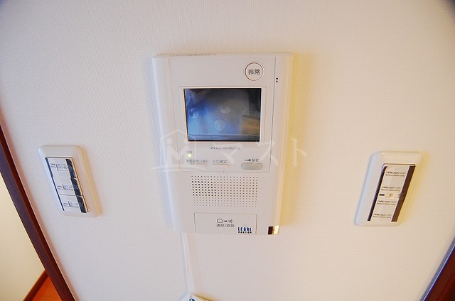 その他　※建物内、別間取り参考写真