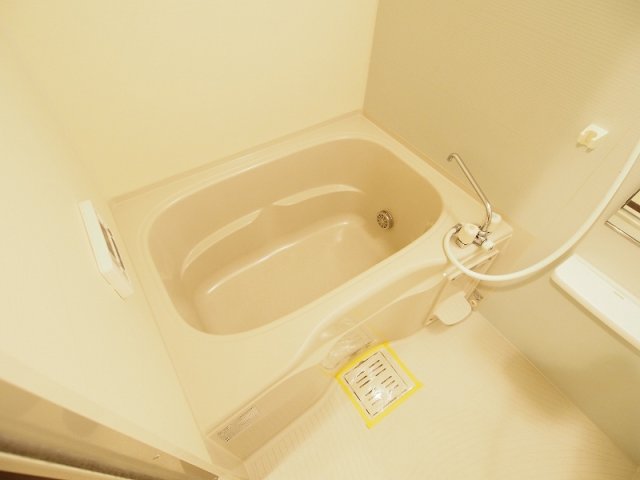 バス・シャワールーム　◆不動産すまラボの新プラン◆入居時の費用負担が0円で入居可能