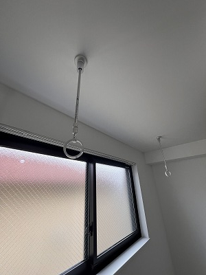 その他　※別部屋参考お写真