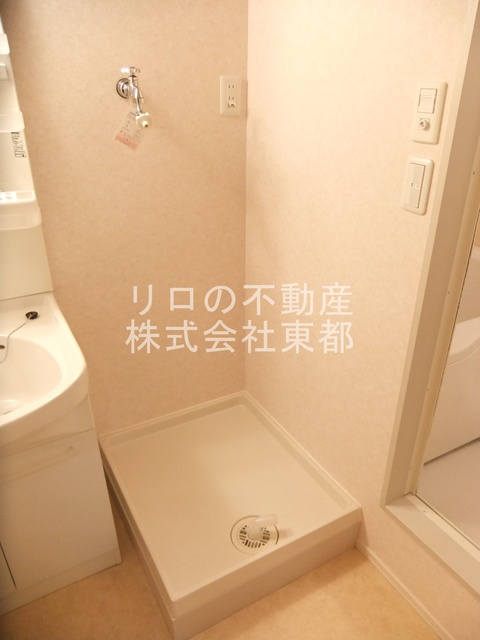 その他　※退去のお写真です