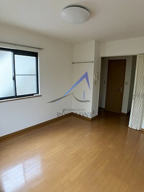 その他部屋・スペース　寝室です。