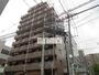サンシティ五橋 8階 築27年10ヶ月の賃貸物件