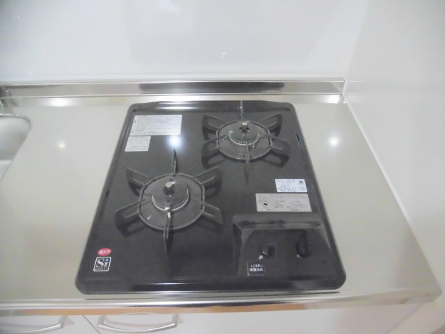 その他　ジェムストーン南品川