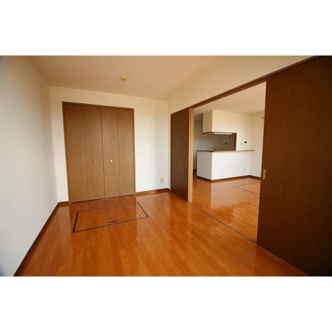 その他部屋・スペース　※写真は別部屋です