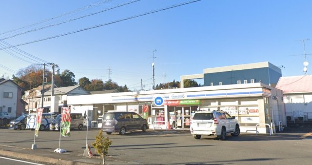 コンビニ　ミニストップ　掛川宮脇店（コンビニ）まで700m