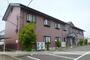 福井口駅より徒歩5分 築32年2ヶ月 2階建の賃貸物件