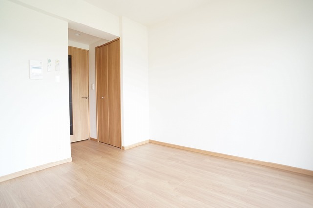 その他部屋・スペース　参考写真（同建物別部屋のものです）