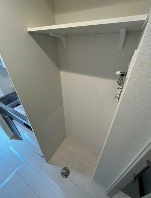 その他設備　同仕様写真
