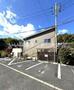おごと温泉駅より徒歩17分 1階 築11年4ヶ月の賃貸物件